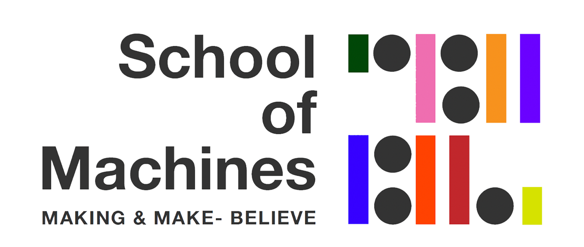 School of MA Logo