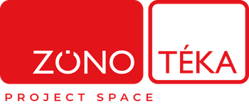 Zönoteka Logo